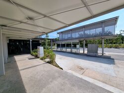 Upper Thomson Road (D26), Apartment #575719231
